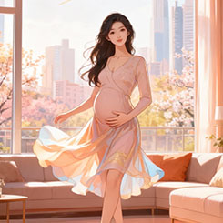 2025年，我🇸🇷🎉们的团☺队交付了🖥惊人的创新，📫🕡并以高🇬🇮度的纪律性和速🇲🇼🐁上海添丁助孕